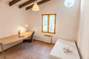 Villa Durero - Image 3