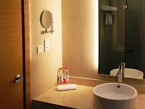 Tangyun Conference Resort - Image 3
