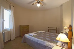 Villa Claudia - PlusHolidays - Image 4