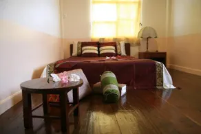 Sawasdee Guesthouse Nong Khai - Image 2