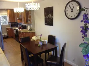 PCH Long Beach Condo - Image 2