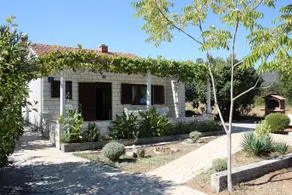 Holiday Home Nora - Image 2