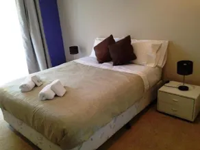 Oasis-House 5 Bedrooms - Image 5