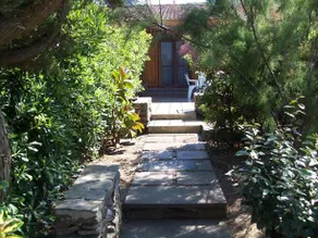 Villetta La Bussola Stintino - Image 2