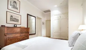 Friendly Rentals Principe Terrace - Image 2