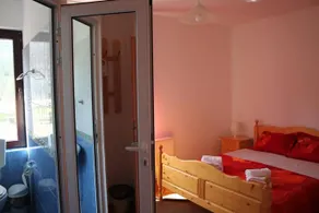 Daskalov Guest House - Image 5