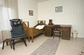 Strømnes - Image 2