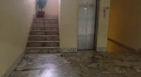 Luxury Apartment Caserta - Image 2