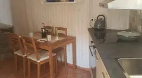 Jean's Cretan Cottage - Image 2