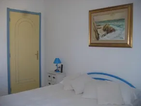 Le Mimose - Image 4