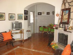 Villa Macchione - Image 5