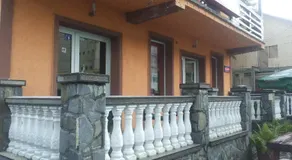 Casa Azugeana - Image 5