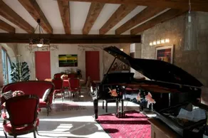 Manoir de la Tête Rouge - Image 3