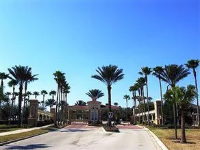 Windsor Hills Global Resort Homes - Image 2