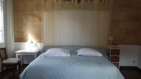La Chenaie - Image 4