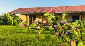Apartament u Beti - Image 2