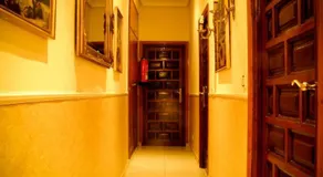 Hostal Esperanza - Image 5