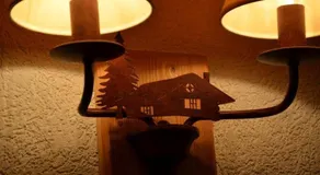 Hotel Floralp - Image 3