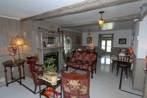 Petite Plaisance Appartements - Image 2