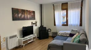 Apartameto Verena Deluxe - Image 5