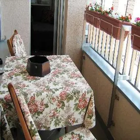 One Bedroom Apartment Dorcol Live - Image 3