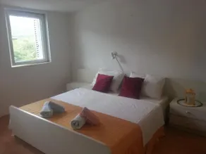 Guest House Sun Seline - Image 5