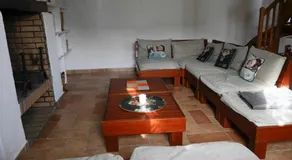Maison Bangor, 3 pièces, 4 personnes - FR-1-418-157 - Image 2