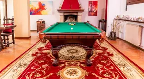 Villa Lucia - Image 2