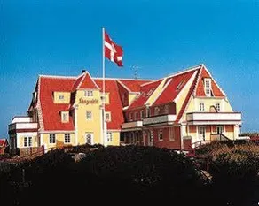 Hotel Skagenklit A/S - Image 1