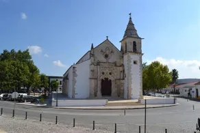 Casa da Vila - Image 2