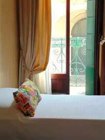 Residenza Al Prato - Image 5