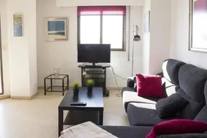 Apartup Port Saplaya - Image 5