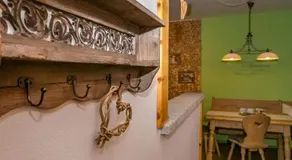 Appartements Zugspitzdorf - Haus Wager - Image 3