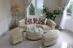 3Bdr Villa Nha Trang - Image 3