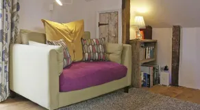 The Carters Loft - Image 4