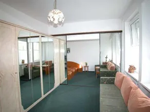 Garni Hotel Royal Diamond - Image 3