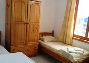 Pension Dicev - Image 2