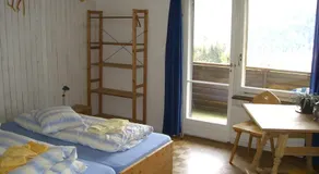 Pension Casa Selva - Image 4