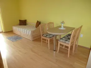 Apartmany Viki - Image 4