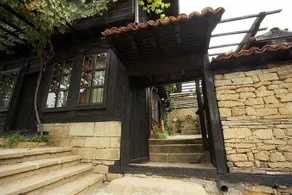 Kodjamanova House - Image 2