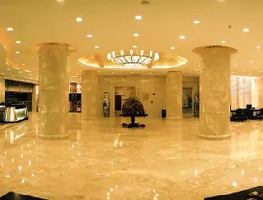 Xindu Hotel Changzhou - Image 4