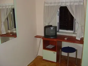 Casa Di Nives - Image 3