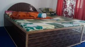 Vamoose Nilakanta - Image 3