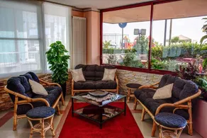 Hotel Sara Bellaria-Igea Marina - Image 2