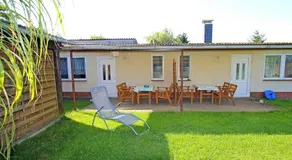 Ferienwohnung Kruemmel SEE 4222 - Image 3