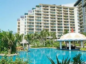 MeiTeYou Hostel - Image 5