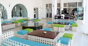 Hôtel Vime Club Venus - Image 4