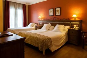 Residencial Guadalupe - Image 5
