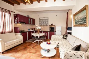 Andrea's Tinos House - Image 5