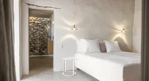 Thesuites Ibiza Can Basso - Image 5